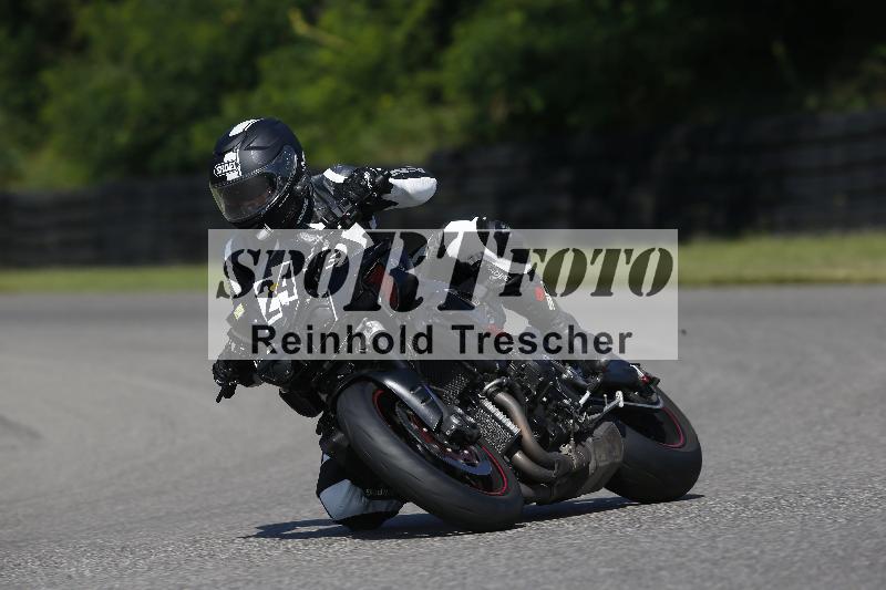 /Archiv-2024/49 29.07.2024 Dunlop Ride und Test Day ADR/Gruppe gelb/24